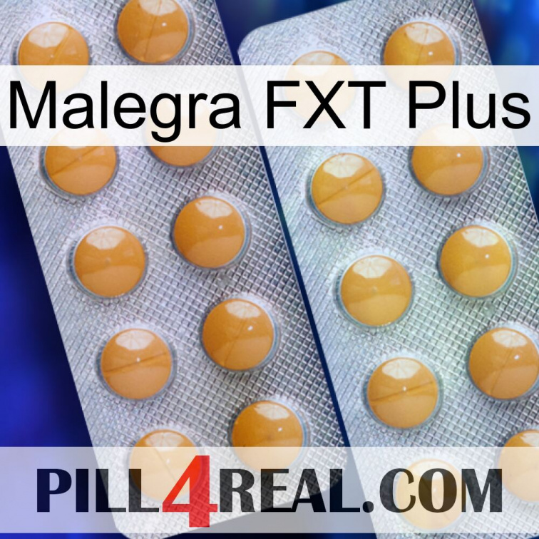 Malegra FXT Plus levitra2